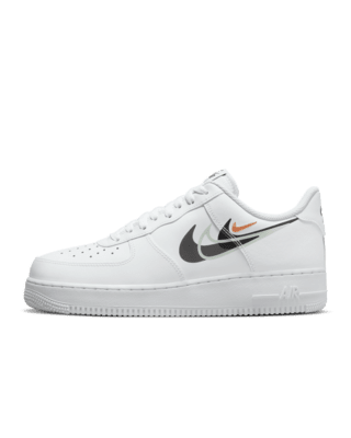 Nike south africa air force 1 best sale